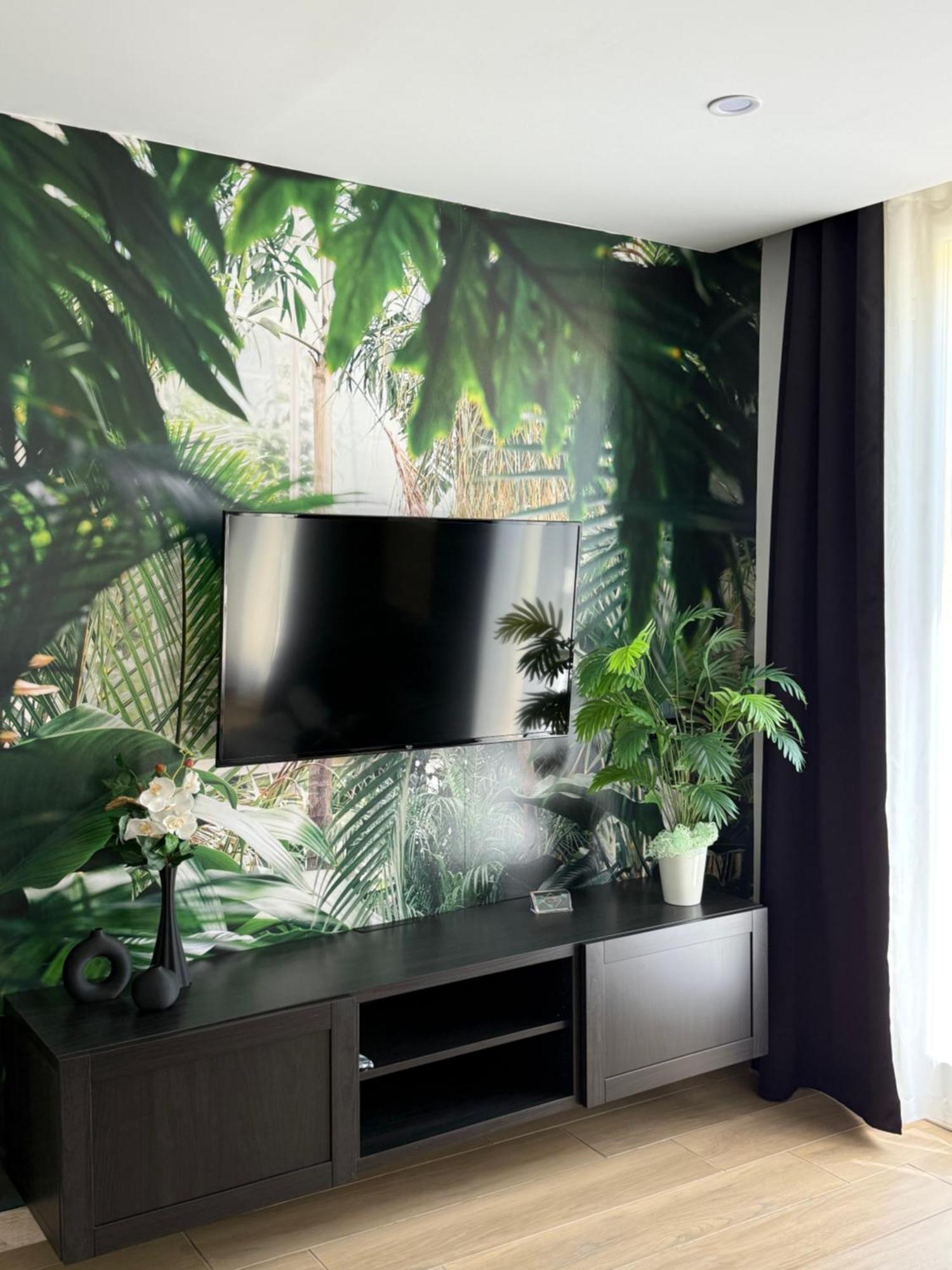 Civico 31 Luxury Rooms Кастель-Сан-Джорджо Экстерьер фото