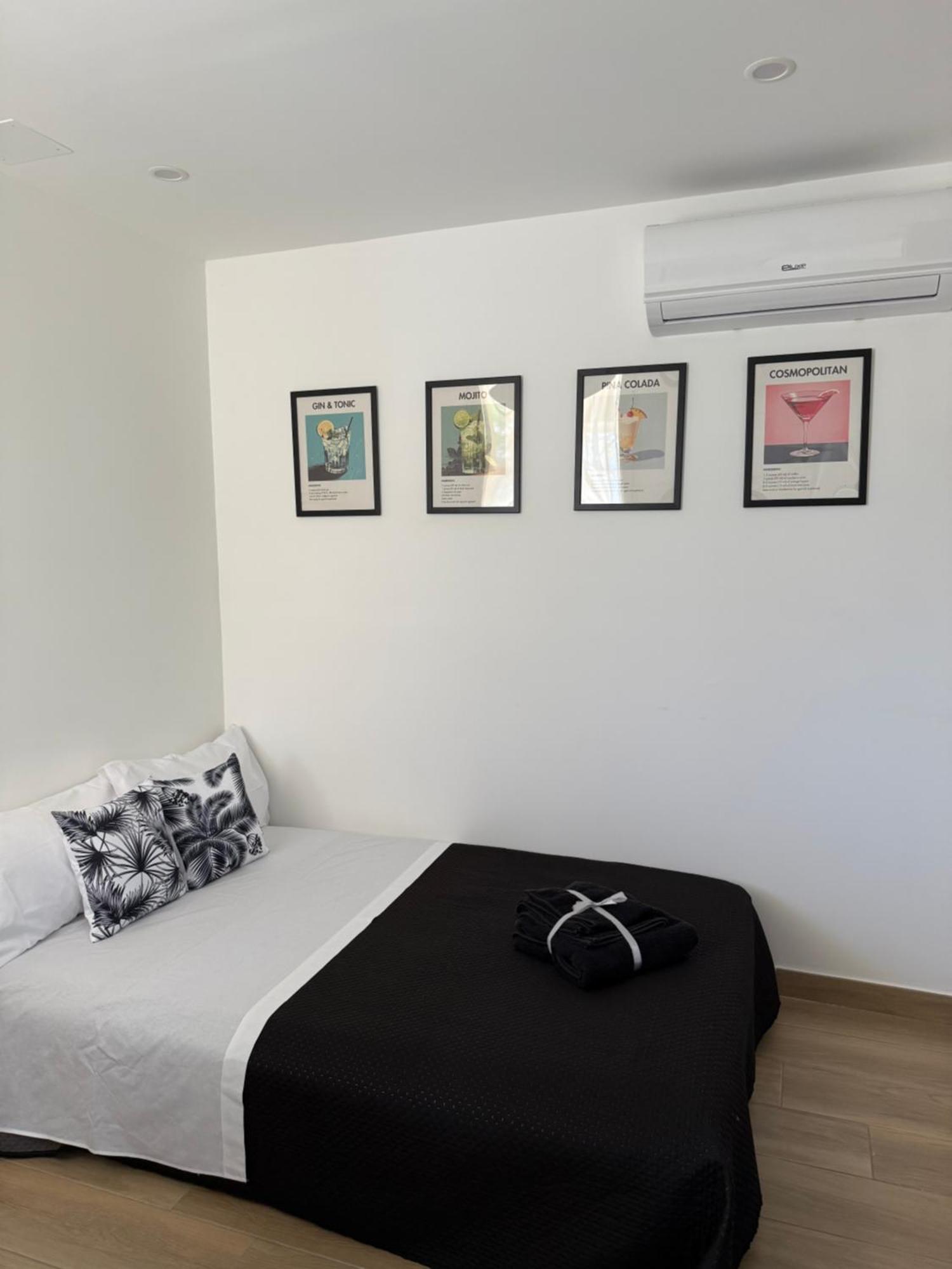 Civico 31 Luxury Rooms Кастель-Сан-Джорджо Экстерьер фото